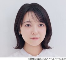 RADWIMPSの楽曲歌った上白石萌音、野田洋次郎が賞賛「すごい歌手だなと思います」