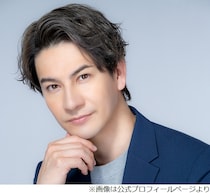 「お姉ちゃんがめちゃめちゃギャル」芸人の自宅に“JOYが脱いだTシャツ”がある理由