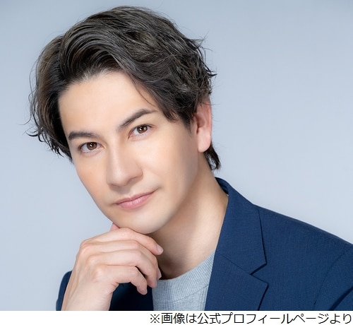 「お姉ちゃんがめちゃめちゃギャル」芸人の自宅に“JOYが脱いだTシャツ”がある理由