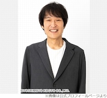 散々テレビ出てるけど…千原ジュニア“出たい番組”と“出ずに終わった番組”語る
