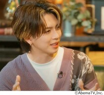 元メンバーが“キンプリ時代のケンカ”語る「僕は結構黙ってしまって…」