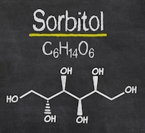 無糖製品に使う“砂糖の代替品”、致命的な肝疾患を助長している可能性
