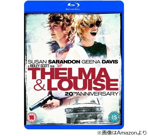 ブラッド・ピット、“35年前のネタ”でいまだにジョージ・クルーニーをイジる