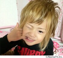 9年前に大炎上した“小学生ホスト”琉ちゃろ、高2の今は爽やかな好青年に