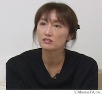 16歳で菅野美穂らと共にアイドルデビュー、井上晴美が26年ぶり“人生最後のグラビア”撮影