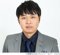 東ブクロ「女性の浮ついている心に飛びつく」、リリー「浮ついていないと滑り込めない」