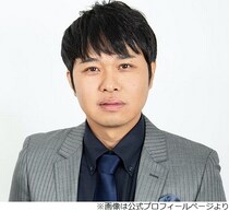 東ブクロ「女性の浮ついている心に飛びつく」、リリー「浮ついていないと滑り込めない」
