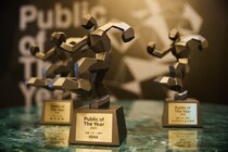 “ありのままの自分を愛した”HANA「挑戦の過程を隠さず見せることを大切にしたい」