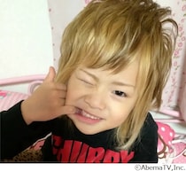 9年前に大炎上した“小学生ホスト”琉ちゃろ、高2の今は爽やかな好青年に