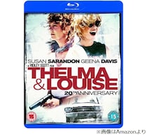 ブラッド・ピット、“35年前のネタ”でいまだにジョージ・クルーニーをイジる