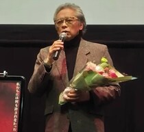 宮沢りえの女優デビュー作、1988年の映画「ぼくらの七日間戦争」監督が死去