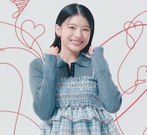 出口夏希、仕事に向かうときにしていること「できるだけギリギリに起きて…」