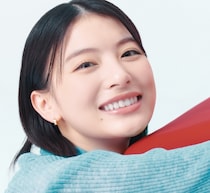 出口夏希「去年はお仕事をした一年だなって感じだった」2025年はどうだった？