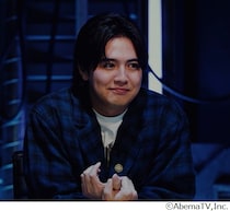 片寄涼太が告白「週刊文春から直接電話がきた」「誰に携帯番号教えたっけなって」