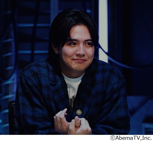 片寄涼太が告白「週刊文春から直接電話がきた」「誰に携帯番号教えたっけなって」