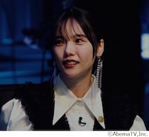 島崎遥香、AKB48時代に感じた週刊誌報道に関する“事務所ごとの温度差”