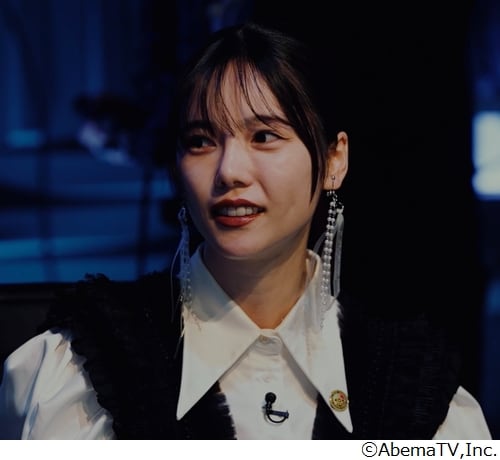 島崎遥香、AKB48時代に感じた週刊誌報道に関する“事務所ごとの温度差”