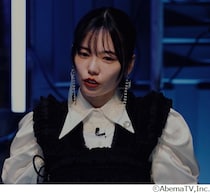 島崎遥香、ファンがなぜか実家を知っていて…「両親に直接手紙が届いた」