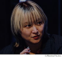 ラランド・サーヤ「暇ネタって言うんですか！？」週刊誌報道は“暇ネタ”だった