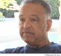 ドジャース監督、大谷翔平のWBC出場「判断は翔平に任せました」ただ起用法は…