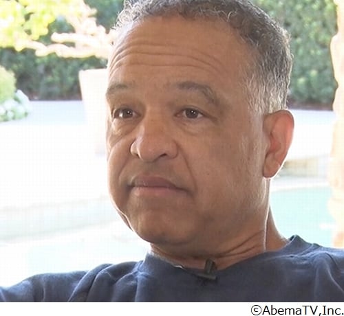 ドジャース監督、大谷翔平のWBC出場「判断は翔平に任せました」ただ起用法は…