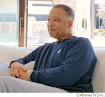 ドジャース監督、山本由伸＆佐々木朗希のWBC出場「ピッチャーの場合は難しい」