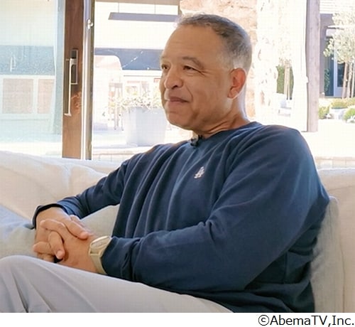 ドジャース監督、山本由伸&佐々木朗希のWBC出場「ピッチャーの場合は難しい」