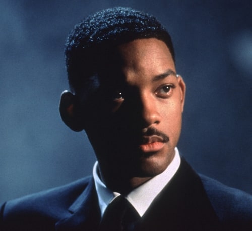 「メン・イン・ブラック」新作を製作中、計2950億円の興行収入記録した大ヒットシリーズ