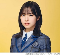 日向坂46・正源司陽子、名字“正源司”のルーツ語る「父が調べてくれたことがあって」