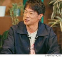 興味ない異性に自分の正直な気持ち伝えられる？ 陣内智則に「最低！最悪！」の声