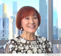 ニューヨークでセレブ生活送る松居一代、“超高級レジデンス”での暮らしぶりに密着