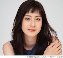 松本若菜、日曜劇場撮影中の“ほっこりエピソード”は「安ちゃんしか思い浮かばない」