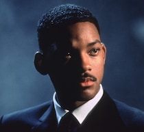 「メン・イン・ブラック」新作を製作中、計2950億円の興行収入記録した大ヒットシリーズ