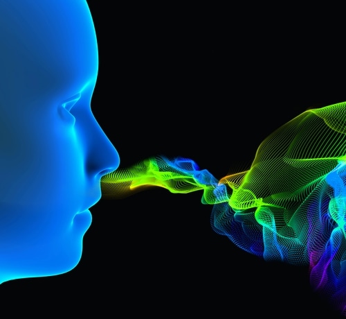 “嗅覚の低下”実はさまざまな疾患と関連していた、認知症や致命的な心臓疾患も