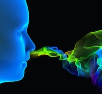 “嗅覚の低下”実はさまざまな疾患と関連していた、認知症や致命的な心臓疾患も