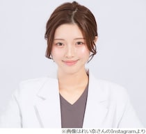 SNSの動画再生数840万回、石原さとみ似の“激バズ研修医”が医師を目指した理由
