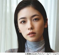 小芝風花、高橋文哉の「ゴチ」加入を“予言”していた