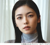小芝風花、高橋文哉の「ゴチ」加入を“予言”していた