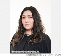 “オチ気にする関西人”は子どもの頃から？ やすとも・ともこ「しんどくなる子もいた」