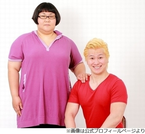 カズレーザー、“MBTI”を「めちゃめちゃ調べましたもん。資格取ろうと思って」結果…