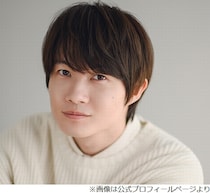 佐藤健が分析、“明るい役多い”神木隆之介が重宝される理由