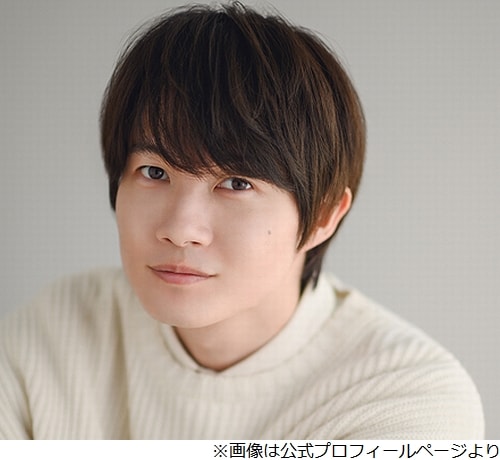 佐藤健が分析、“明るい役多い”神木隆之介が重宝される理由