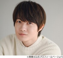 佐藤健が分析、“明るい役多い”神木隆之介が重宝される理由