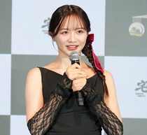 柔らかいイメージある？ 森香澄が告白「私、結構体が硬いです（笑）」