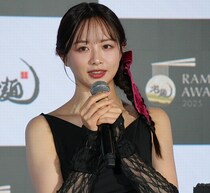 森香澄「やっと料理を始めたので…」2026年も続けたい