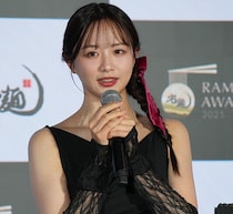 森香澄「やっと料理を始めたので…」2026年も続けたい