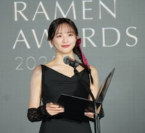 森香澄、駆け抜けた2025年「私の体感3か月ぐらいで1年が終わりそうです」