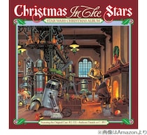 ジョン・ボン・ジョヴィ、初のレコーディング収益は「2万8000円」