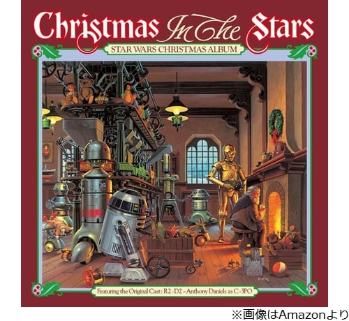 ジョン・ボン・ジョヴィ、初のレコーディング収益は「2万8000円」