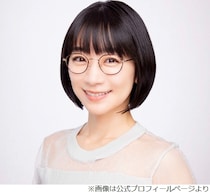 千原ジュニア「今さらやけど、なんで“ぁ”小っちゃいの？」、時東ぁみが芸名の由来語る